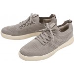 esmara Sneaker béžová – Zboží Mobilmania