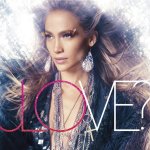 Lopez Jennifer - Love ? CD – Hledejceny.cz