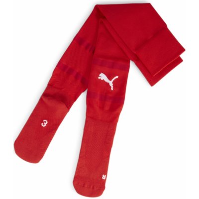 Puma Team FINAL Socks – Zboží Mobilmania