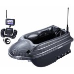 Boatman Actor PLUS PRO s GPS a echolotem carbon – Zboží Dáma