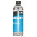 Carline Benzin Aditiv 500 ml – Zboží Mobilmania