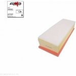 Vzduchový filtr AUTOMEGA 180025610 – Hledejceny.cz