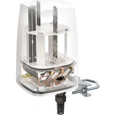 QuWireless AX10S – Zboží Mobilmania