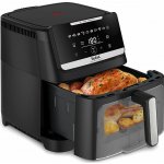 Tefal EY 8468 E0 – Sleviste.cz