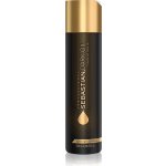 Sebastian Dark Oil Conditioner 250 ml – Hledejceny.cz
