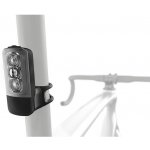 Specialized Stix Elite Taillight zadní černé – Zboží Dáma