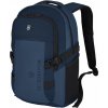 Batoh VICTORINOX Vx Sport EVO Deep Lake/Blue 20 l