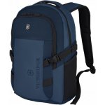 VICTORINOX Vx Sport EVO Deep Lake/Blue 20 l – Hledejceny.cz