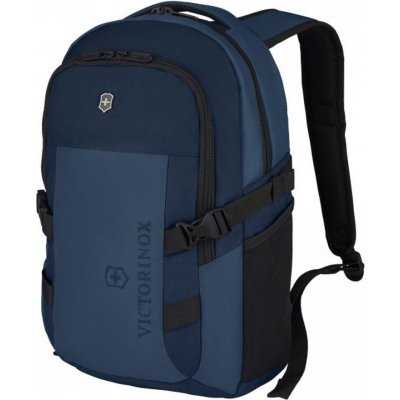 VICTORINOX Vx Sport EVO Deep Lake/Blue 20 l