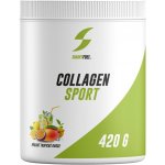 SmartFuel Collagen Sport 414 g tropické ovoce – Hledejceny.cz