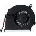 Ventilátor HP 650 655 – Zboží Živě