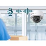 TP-Link VIGI C240(2.8mm) – Zboží Mobilmania