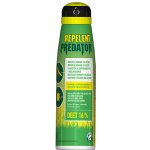 Predator repelent Deet 16% 150 ml – Hledejceny.cz