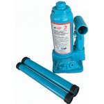 AMIO Hydraulický zvedák teleskopický 2 t | Zboží Auto