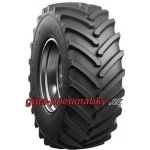 Rosava TR-203 710/70-38 169A8 TL – Hledejceny.cz