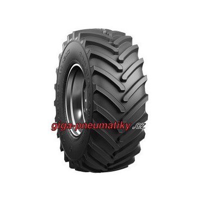 Rosava TR-203 710/70-38 169A8 TL – Hledejceny.cz