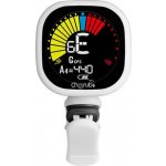 Cherub WST-675 – Zboží Dáma