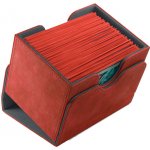 Gamegenic Sidekick 100+ XL Red krabička – Hledejceny.cz