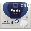 Abena Pants Premium M3 15 ks
