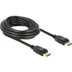 Delock 83808 – Hledejceny.cz
