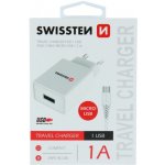 SWISSTEN 22061000 – Hledejceny.cz