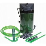 Eheim Classic 350 – Hledejceny.cz