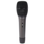 Audio-Technica ATM710 – Zboží Mobilmania