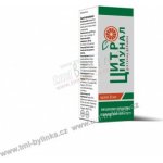 TML Citroimunal 30 ml – Hledejceny.cz
