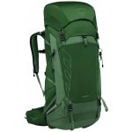Osprey Talon 44l green canopy pine leaf – Zboží Dáma