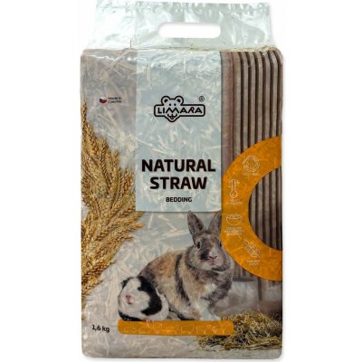 Limara Sláma 1,6 kg – Hledejceny.cz