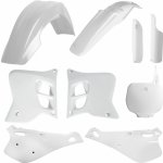 Polisport Plastová sada Yamaha YZ 125/250 93-95 91343 modrá – Hledejceny.cz