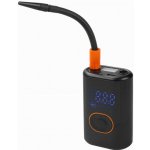 Kraft&Dele KD5500 – Zboží Mobilmania