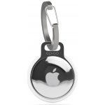 Epico Metal Holder pro Apple AirTag (9910182100001) – Hledejceny.cz