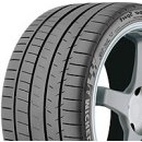 Michelin Pilot Super Sport 275/30 R21 98Y Runflat