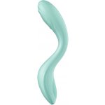 Satisfyer Rrrolling Pleasure – Zboží Dáma