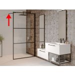 Riho 209635 – Zboží Dáma