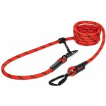 Tamer Lanové vodítko EASY LONG s pruhem – Zbozi.Blesk.cz