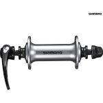 Shimano Tiagra HB-RS400 – Zboží Dáma