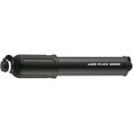 Lezyne Grip Drive HV – Zboží Dáma