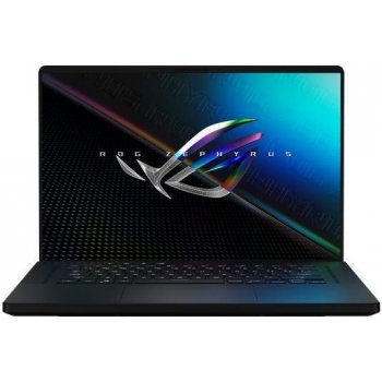 Asus GU603HR-K8021T