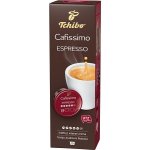 Tchibo Cafissimo Espresso kräftig 10 ks – Zbozi.Blesk.cz