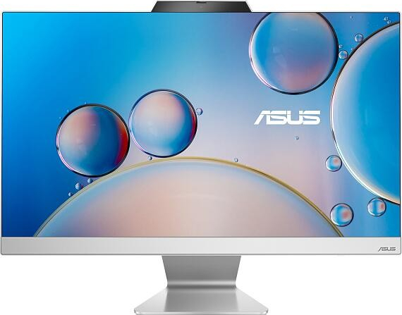 Asus E3402 E3402WBAK-WA140X