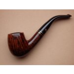 Peterson of Dublin Tyrone 69 – Zbozi.Blesk.cz