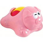 PlayGo Úžasní zvířecí závodníci Selátko – Hledejceny.cz