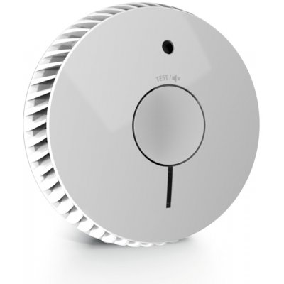FireAngel FA6115 – Zboží Mobilmania