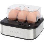 ProfiCook EK 1276 – Zboží Dáma