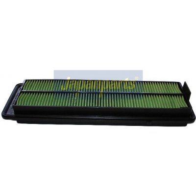 Vzduchový filtr JAPANPARTS FA-436S (FA436S) – Hledejceny.cz