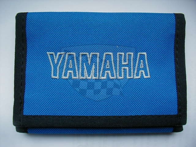 peněženka Yamaha 4 od 210 Kč - Heureka.cz