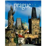 Prague anglicky – Hledejceny.cz
