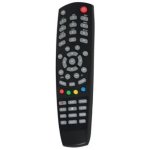 Dálkový ovladač General XTREND ET-4000, ET-5000 EN, ET-6000 – Zboží Živě